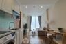 1 Bedroom Condo for sale in Noble BE 33, Khlong Tan Nuea, Bangkok near BTS Phrom Phong