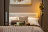 1 Bedroom Condo for sale in 28 Chidlom, Lumpini, Bangkok near BTS Chit Lom