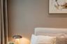 1 Bedroom Condo for sale in 28 Chidlom, Lumpini, Bangkok near BTS Chit Lom