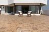 2 Bedroom Condo for Sale or Rent in Sea Max Condominium, Nong Prue, Chonburi