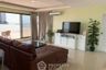 2 Bedroom Condo for Sale or Rent in Sea Max Condominium, Nong Prue, Chonburi