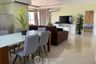 2 Bedroom Condo for Sale or Rent in Sea Max Condominium, Nong Prue, Chonburi