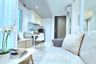 1 Bedroom Condo for sale in The Gallery Pattaya, Nong Prue, Chonburi
