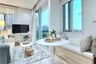 1 Bedroom Condo for sale in The Gallery Pattaya, Nong Prue, Chonburi