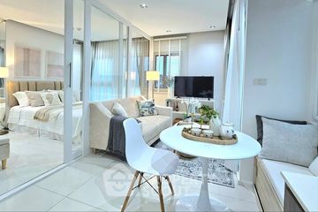 1 Bedroom Condo for sale in The Gallery Pattaya, Nong Prue, Chonburi