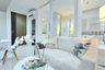 1 Bedroom Condo for sale in The Gallery Pattaya, Nong Prue, Chonburi