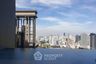2 Bedroom Condo for sale in The Crest Sukhumvit 34, Khlong Tan, Bangkok near BTS Thong Lo