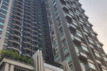 2 Bedroom Condo for sale in The Crest Sukhumvit 34, Khlong Tan, Bangkok near BTS Thong Lo