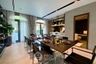 3 Bedroom House for sale in Le Monaco Residence Ari, Phaya Thai, Bangkok near BTS Ari