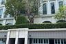 3 Bedroom House for sale in Le Monaco Residence Ari, Phaya Thai, Bangkok near BTS Ari
