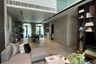 3 Bedroom House for sale in Le Monaco Residence Ari, Phaya Thai, Bangkok near BTS Ari