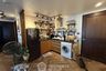 1 Bedroom Condo for sale in The Oleander, Khlong Toei Nuea, Bangkok near BTS Nana