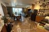1 Bedroom Condo for sale in The Oleander, Khlong Toei Nuea, Bangkok near BTS Nana