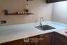 1 Bedroom Condo for sale in Baan Sathorn Chaopraya, Khlong Ton Sai, Bangkok near BTS Krung Thon Buri