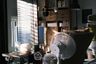 1 Bedroom Condo for sale in Mazarine Ratchayothin, Chan Kasem, Bangkok near BTS Ratchayothin