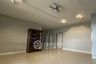 3 Bedroom House for sale in Nong Chak, Chonburi