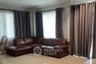 3 Bedroom House for sale in Nong Chak, Chonburi