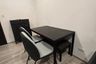 1 Bedroom Condo for sale in XT Huaikhwang, Din Daeng, Bangkok near MRT Huai Khwang