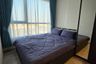 1 Bedroom Condo for sale in XT Huaikhwang, Din Daeng, Bangkok near MRT Huai Khwang