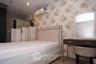 1 Bedroom Condo for sale in Ideo Mobi Charan Interchange, Bang Khun Si, Bangkok near MRT Suwinthawong