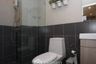 1 Bedroom Condo for sale in Ideo Mobi Charan Interchange, Bang Khun Si, Bangkok near MRT Suwinthawong