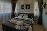 3 Bedroom Townhouse for sale in The Geo Gardin Condominium, Lak Hok, Pathum Thani