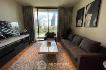 1 Bedroom Condo for Sale or Rent in BEATNIQ Sukhumvit 32, Khlong Tan, Bangkok near BTS Thong Lo