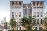 3 Bedroom House for sale in Le Monaco Residence Ari, Phaya Thai, Bangkok near BTS Ari