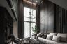 3 Bedroom House for sale in Le Monaco Residence Ari, Phaya Thai, Bangkok near BTS Ari