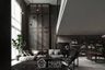 3 Bedroom House for sale in Le Monaco Residence Ari, Phaya Thai, Bangkok near BTS Ari