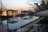 1 Bedroom Condo for sale in Charansanitwong Condominium, Bang Bamru, Bangkok near MRT Bang Yi Khan