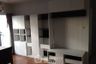 1 Bedroom Condo for sale in Charansanitwong Condominium, Bang Bamru, Bangkok near MRT Bang Yi Khan