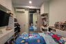 1 Bedroom Condo for sale in The Tree Pattanakarn - Ekkamai, Suan Luang, Bangkok near Airport Rail Link Ramkhamhaeng