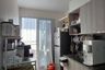 1 Bedroom Condo for sale in The Tree Pattanakarn - Ekkamai, Suan Luang, Bangkok near Airport Rail Link Ramkhamhaeng