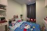 1 Bedroom Condo for sale in The Tree Pattanakarn - Ekkamai, Suan Luang, Bangkok near Airport Rail Link Ramkhamhaeng