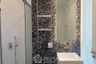 1 Bedroom Condo for sale in The Room Sukhumvit 69, Phra Khanong Nuea, Bangkok near BTS Phra Khanong