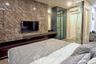 1 Bedroom Condo for sale in The Room Sukhumvit 69, Phra Khanong Nuea, Bangkok near BTS Phra Khanong