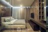 1 Bedroom Condo for sale in The Room Sukhumvit 69, Phra Khanong Nuea, Bangkok near BTS Phra Khanong