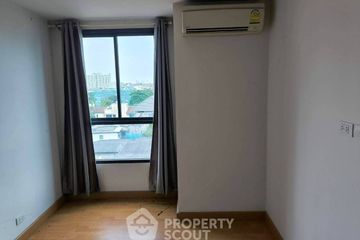 1 Bedroom Condo for sale in The President Sukhumvit 81, Phra Khanong, Bangkok near BTS On Nut