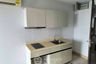 1 Bedroom Condo for sale in The President Sukhumvit 81, Phra Khanong, Bangkok near BTS On Nut