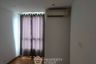 1 Bedroom Condo for sale in The President Sukhumvit 81, Phra Khanong, Bangkok near BTS On Nut