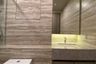 1 Bedroom Condo for sale in Celes Asoke, Khlong Toei Nuea, Bangkok near BTS Asoke