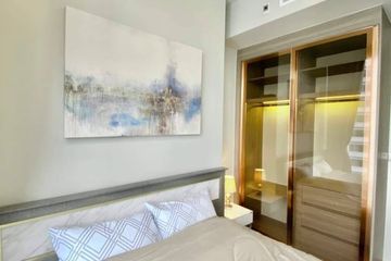 1 Bedroom Condo for sale in Celes Asoke, Khlong Toei Nuea, Bangkok near BTS Asoke