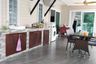 3 Bedroom House for sale in Bang Sare, Chonburi