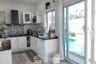 3 Bedroom House for sale in Bang Sare, Chonburi