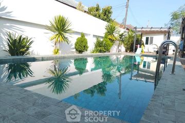 3 Bedroom House for sale in Bang Sare, Chonburi