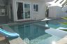 3 Bedroom House for sale in Bang Sare, Chonburi