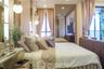 1 Bedroom Condo for sale in Ashton Asoke, Khlong Toei Nuea, Bangkok near MRT Sukhumvit