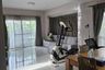 3 Bedroom House for sale in Manthana Onnut-Wongwaen 2, Prawet, Bangkok