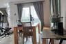 3 Bedroom House for sale in Manthana Onnut-Wongwaen 2, Prawet, Bangkok